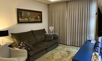 Imagem 2: Apartamento à venda em Sombrio no bairro Centro