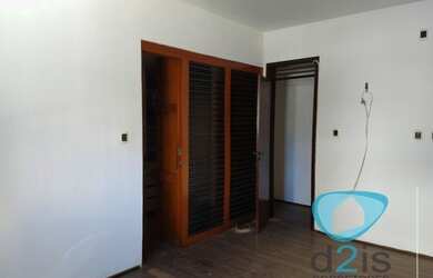 Imagem 7: Apartamento com 4 quartos - Bairro Meireles em Fortaleza