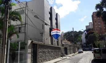 Imagem 4: Oportunidade Única! Apartamento 2 Quartos, 1 Vaga no Bairro Serra - Belo Horizonte/MG !!!