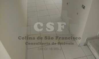 Imagem 7: Sobrado comercial de 175m² Jaguaré - São Paulo