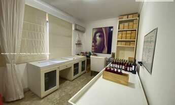 Imagem 2: Casa para Locação em Lauro de Freitas, Vilas Do Atlântico, 5 dormitórios, 5 suítes, 7 banh