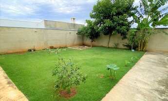 Imagem 4: Casa à venda, Portal das Estrelas II, Boituva, SP