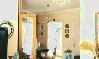 Imagem 5: Apartamento à venda 2 Quartos, 1 Suite, 2 Vagas, 58M², Taquaral, Campinas - SP