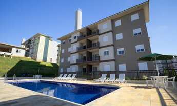 Imagem: Apartamento à venda com 75 m²s com 2 quartos