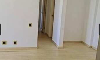 Imagem 3: Apartamento à venda com 82m2, com 2 quartos em Laranjeiras - Rio de Janeiro - RJ