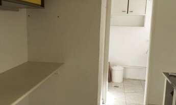 Imagem: APARTAMENTO - IPIRANGA - SP