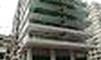 Imagem 6: Apartamento com 3 dormitórios à venda, 122 m² por R$ 1.300.000,00 - Botafogo - Rio de Jane