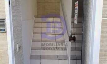 Imagem 2: Locação de Comercial / Sala na cidade de São Paulo