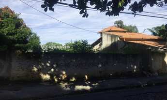Imagem 6: Venda Lote-Área-Terreno Nova Suíssa Belo Horizonte