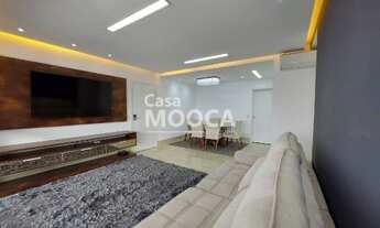 Imagem 2: Apartamento à venda, Tatuapé, São Paulo, SP