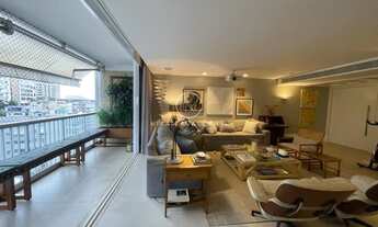 Imagem 7: Apartamento a venda em Rio de Janeiro