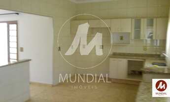 Imagem 7: Casa (sobrado na rua) 3 dormitórios/suite, cozinha planejada