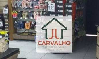 Imagem 5: Loja para alugar, 222 m² por R$ 22.000,00/mês - Olaria - Nova Friburgo/RJ