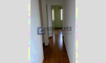 Imagem 5: SAO BERNARDO DO CAMPO - Residential / Apartment - VILA MARCHI