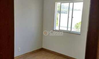Imagem 5: Cobertura com 2 dormitórios, 130 m² - venda por R$ 330.000,00 ou aluguel por R$ 1.200,00/m