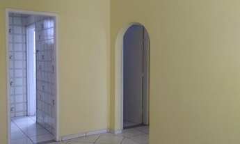 Imagem: Apartamento para Venda em Belo Horizonte