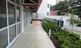 Imagem 6: Comercial à venda 2 Vagas, 47M², Botafogo, Campinas - SP