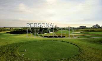 Imagem 2: Terreno Condomínio Golfe Jardins