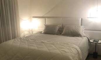 Imagem 2: APARTAMENTO - CAMPO BELO - SP