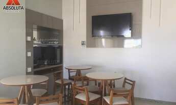 Imagem 5: Apartamento 3 quartos em Praia Da Costa