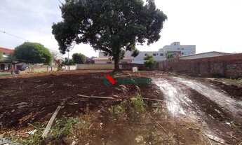 Imagem 4: Terreno, 832 m² - venda por R$ 1.000.000,00 ou aluguel por R$ 1.500,00/mês - Centro - Lond