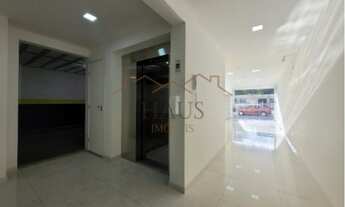 Imagem 2: Apartamento para venda Vila Mury