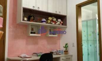 Imagem 3: Casa de Condomínio com 4 dorms, Parada Inglesa, São Paulo - R$ 739 mil, Cod: 9573