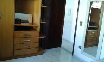 Imagem 4: Casa Sobrado em Diadema