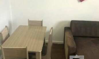 Imagem: Apartamento locação no Brás com 59m²