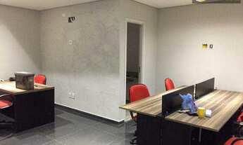 Imagem 6: Sala, Vila Partenio, Mogi das Cruzes - R$ 450 mil, Cod: 1696