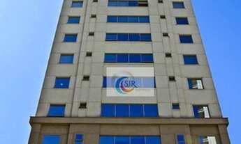 Imagem 2: Conjunto para alugar, 324 m² - Consolação - São Paulo/SP