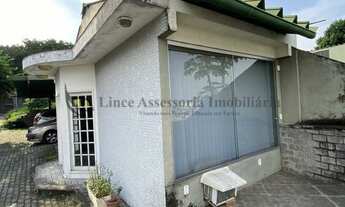 Imagem 6: Rio de Janeiro - Terreno Padrão - Engenho Novo