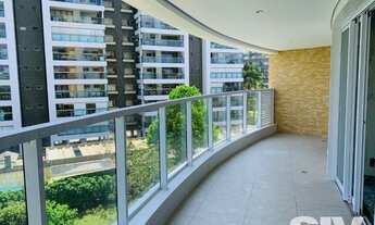 Imagem 3: IMÓVEL PARA VENDA EM RIVIERA DE SÃO LOURENÇO - BERTIOGA