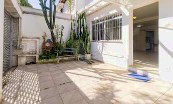 Imagem 7: São Paulo - Casa Padrão - BROOKLIN