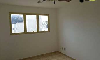 Imagem 3: Apartamento para alugar, 50 m² por R$ 650,00/mês - Vila Taquarussu - Campo Grande/MS