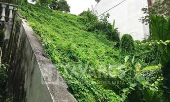 Imagem 6: Terreno em Joá Terreno / lote com venda por R$2.000.000