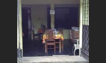 Imagem 2: Vendo casa na pratinha I