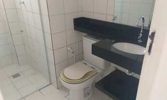 Imagem 7: Residencial Pontal do Leste