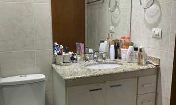 Imagem 6: Matisse (excelente localização