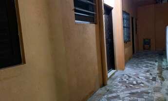 Imagem 3: Alugo Casa em Mongaguá (Locação Definitiva