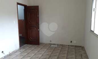 Imagem 5: Rio de Janeiro - Apartamento Padrão - ENGENHO DE DENTRO