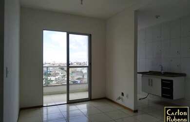 Imagem 6: Apartamento para Venda em Vila Velha, Aribiri, 2 dormitórios, 1 banheiro, 1 vaga