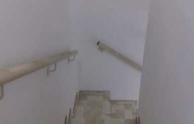 Imagem 5: Cód. 001660 - Casa para Venda