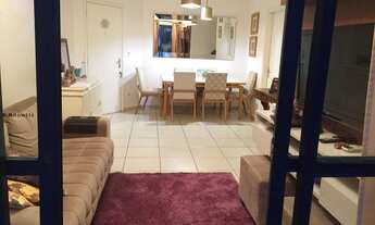 Imagem 7: Apartamento para Venda em Ribeirão Preto, Vila Amélia, 2 dormitórios, 2 banheiros, 1 vaga