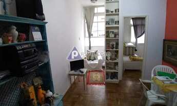 Imagem 4: Apartamento à venda, 1 quarto, 1 suíte, Copacabana - RIO DE JANEIRO/RJ