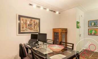 Imagem 6: 100m com 3 quartos em Moema !