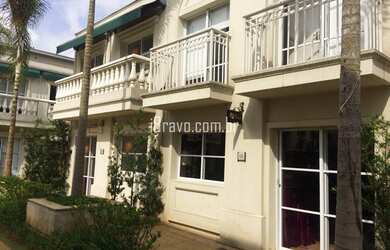 Imagem 4: Escritorio de Vila para venda tem 95 metros quadrados na Vila Leopoldina- São Paulo - SP