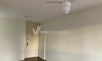 Imagem 5: Apartamento - Cambuí - Campinas