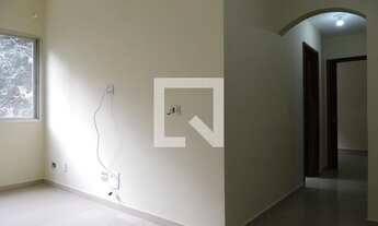 Imagem 3: Apartamento para Aluguel - Freguesia , 2 Quartos, 58 m2