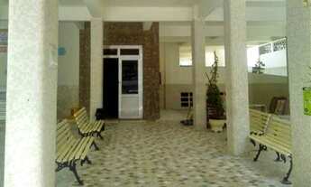 Imagem 4: APARTAMENTO DE 2 DORMITÓRIOS 1 VAGA DE GARAGEM, NO VALOR DE R$195.000.00 NO BAIRRO DA AVIA